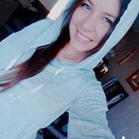 Francisca Castillo Riquelme