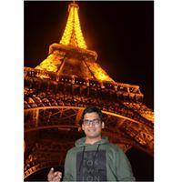 Rahul Salunkhe