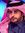 Fahad B...