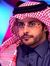 Fahad B...