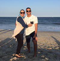 Muhammed Elsayed