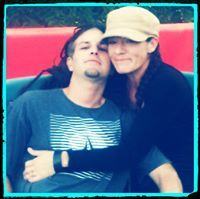 Amanda Renée bennett