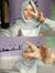 Fadilla...