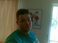Robert Spence