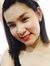 Kate Laxa