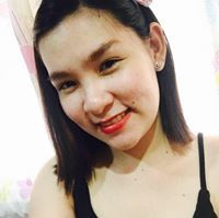 Kate Laxa