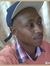 Simthembile Bonga
