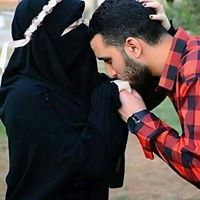 Muhammad Moustafa