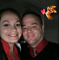 Saeward Molatch-Brazell