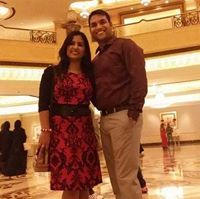 Kamalakannan Sivanandam