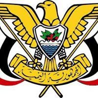 Abdullah Almoayed