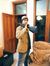 Gurvesh...