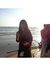 Marlen ...