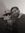 John Ru...