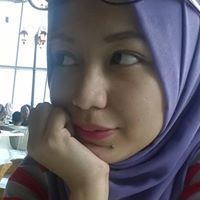 Anissa Rizki