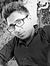Shubham...