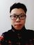 Derek Chan