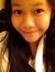 Nabila ...