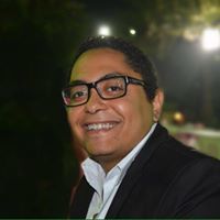 Mohamed Abd El-Karim