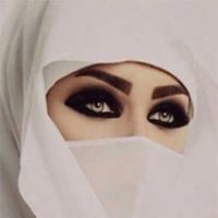 خيالية متمردة