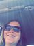 Samantha Miller