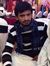Maher Ali