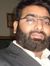 Sajjad ...