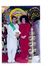 Sridhar...