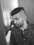 abhilash