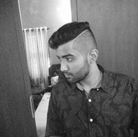 abhilash