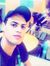 Hossam ...
