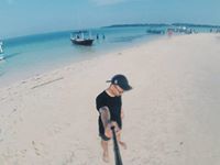 Sigit Anggoro