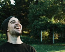 Simon Fallon