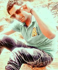 Narendra Singh