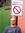 John Angerer | 67 comments