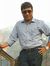 Sanjay ...