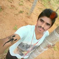 Mohan King