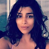 Misha Abdoollah