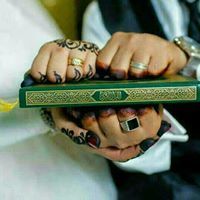 モハメド ハッサン