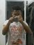 Alief Wwe