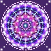 Zsofia Kappelman-Arany