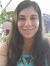 Sol Nagel