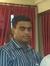 Subhash...