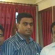 Subhash Kumara