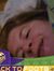 Justine...