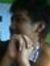 Naufal ...