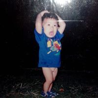 กรูส์ เทพ