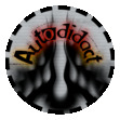 Autodidact ©