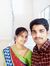 Swathi ...