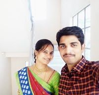 Swathi Gavinolla